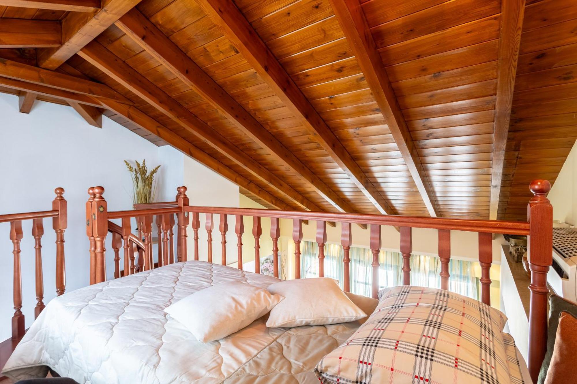 Lito'S Central Gem - Cozy Dream Getaway Kalamata Eksteriør billede